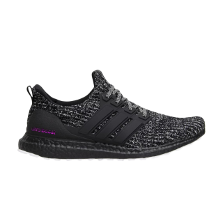 UltraBoost 4.0 'Breast Cancer Awareness' Sample ͥ