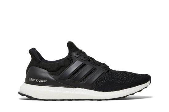 UltraBoost 1.0 Retro 'Reflective' 2020 ᡼