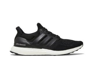 UltraBoost 1.0 Retro 'Reflective' 2020 ͥ