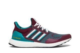 Disney x UltraBoost 1.0 DNA 'The Mighty Ducks - Jesse Hall' ͥ