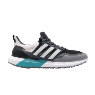 UltraBoost All Terrain 'Black Grey Beige' ͥ