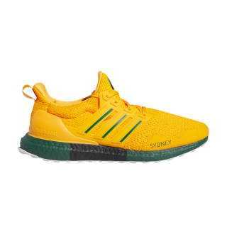 UltraBoost DNA 'Sydney' ͥ