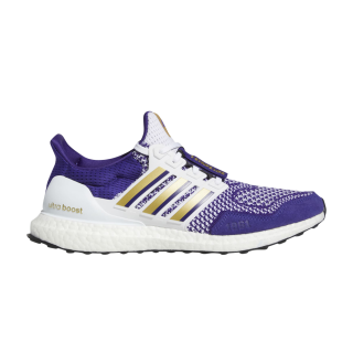 NCAA x UltraBoost 1.0 'Washington Huskies' ͥ