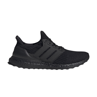 UltraBoost 4.0 'Triple Black' ͥ