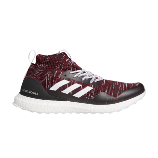 Pat Mahomes x UltraBoost Mid 'Texas Tech' ͥ