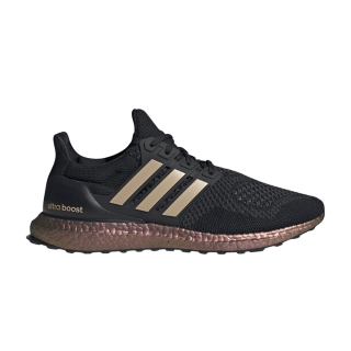 UltraBoost 1.0 DNA 'Black Magic Beige' ͥ