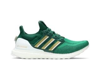 JuJu Smith-Schuster x UltraBoost 2.0 'Long Beach Polytechnic High School' ͥ