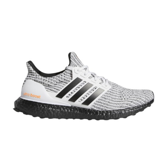 UltraBoost 4.0 DNA 'Oreo' ᡼