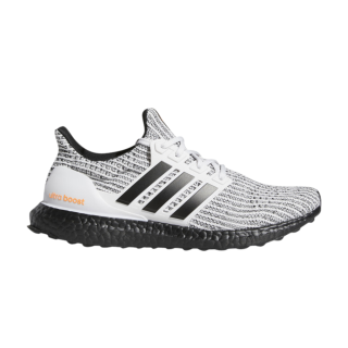 UltraBoost 4.0 DNA 'Oreo' ͥ