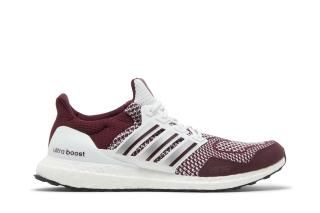 NCAA x UltraBoost 1.0 'Texas A&M Aggies' ͥ
