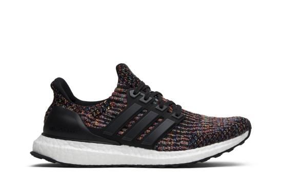 UltraBoost J 3.0 'Multi-Color' ᡼