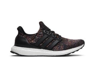 UltraBoost J 3.0 'Multi-Color' ͥ