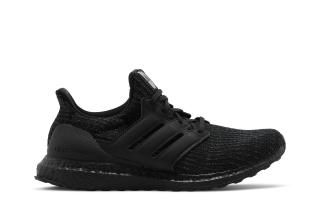 UltraBoost 4.0 DNA 'Core Black' ͥ