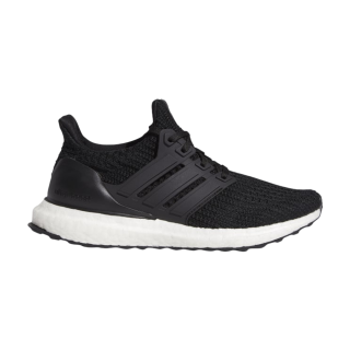 UltraBoost 4.0 DNA J 'Black White' ͥ