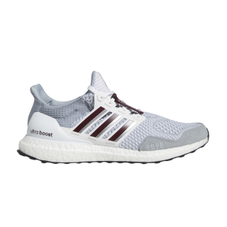 NCAA x UltraBoost 1.0 'Mississippi State Bulldogs' ͥ