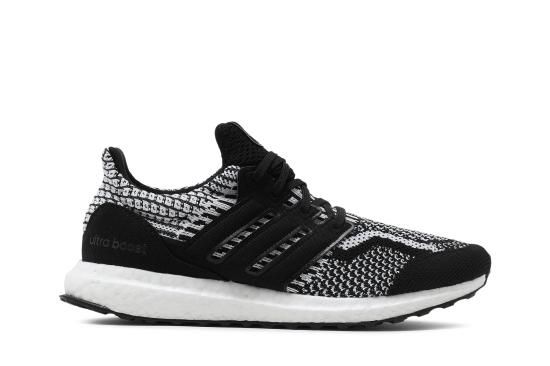 UltraBoost 5.0 DNA J 'Oreo' ᡼