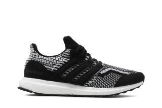 UltraBoost 5.0 DNA J 'Oreo' ͥ