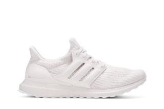 Wmns UltraBoost 'Orchid Tint' ͥ