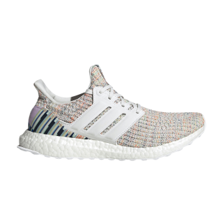 Wmns UltraBoost 'Multi-Color' Sample ͥ