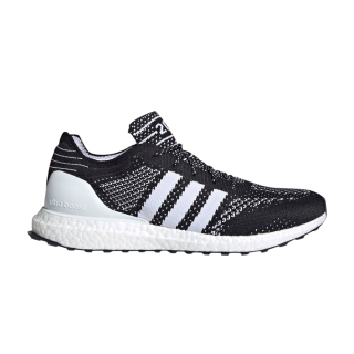 UltraBoost DNA Primeknit '2020 Pack - Core Black' ͥ