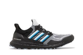 Disney x UltraBoost 1.0 DNA 'The Mighty Ducks - Hawks' ͥ