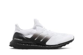 UltraBoost 5.0 DNA 'White Black' ͥ