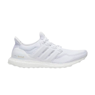 UltraBoost 2.0 'Triple White' Sample ͥ
