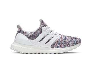 UltraBoost J 'Multi-Color' ͥ