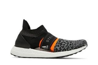 Stella McCartney x Wmns UltraBoost 3D Knit 'Leopard' ͥ