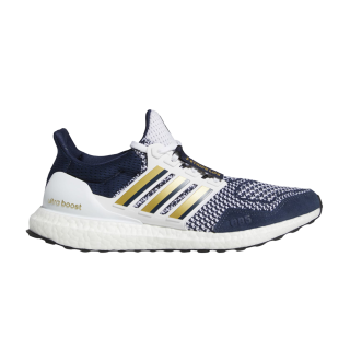 NCAA x UltraBoost 1.0 'Georgia Tech Yellow Jackets' ͥ