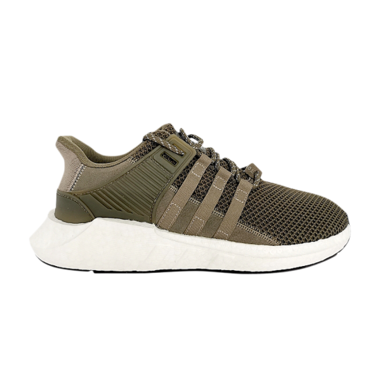 EQT Support 93/17 'Branch' ᡼