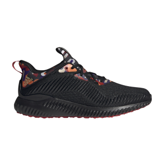 Alphabounce 1 'Chinese New Year - Black Scarlet' ͥ