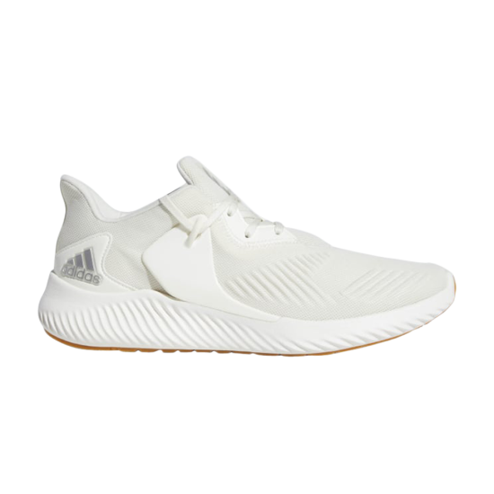 Alphabounce RC 2.0 'Off White' ᡼