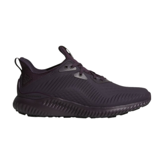 Wmns Alphabounce 1 'Charcoal Solid Grey' ͥ