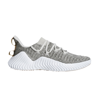 Alphabounce Trainer 'Raw White' ͥ