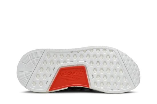 NMD XR1 J 'Glit