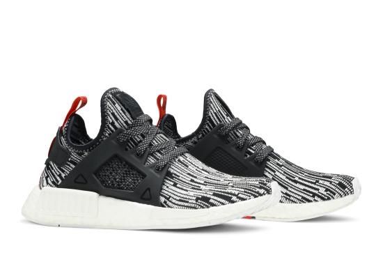 NMD XR1 J 'Glit