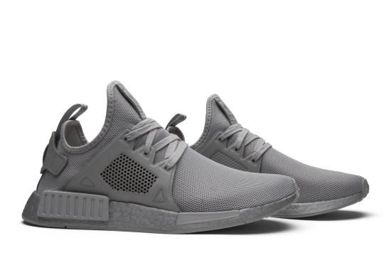 NMD_XR1 'Triple