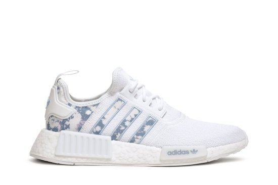 Wmns NMD_R1 'Dreamy Floral' ᡼