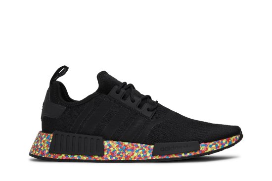 NMD_R1 'Mosaic Boost Pack' ᡼