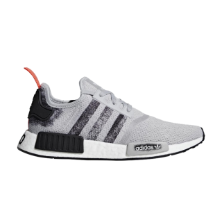 NMD_R1 'Stencil Pack' ͥ