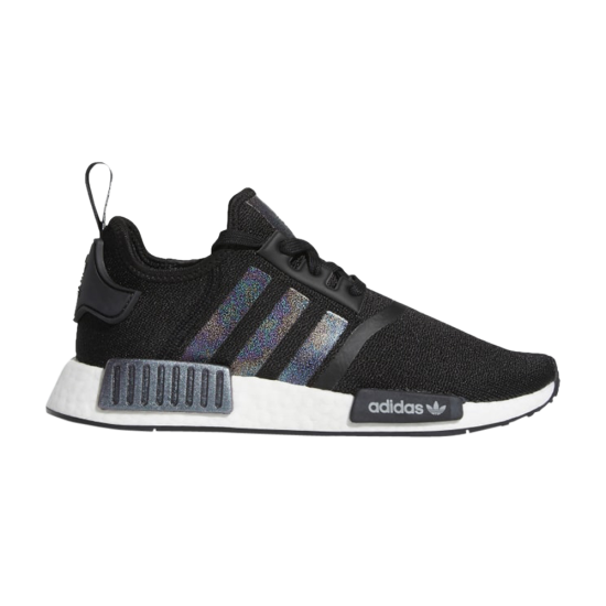 Wmns NMD_R1 'Reflective' ᡼