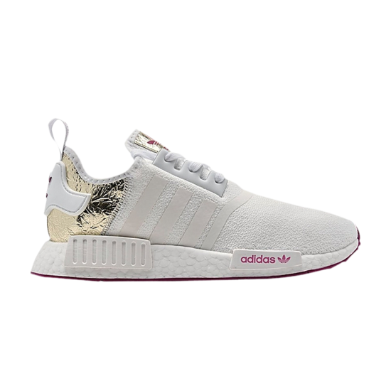Wmns NMD_R1 'All That Glitter' ᡼