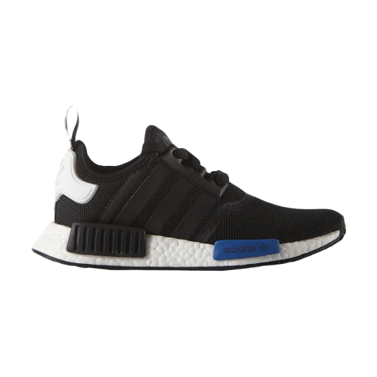 NMD Runner J 'Tokyo' ᡼