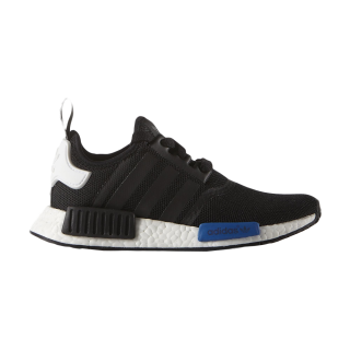 NMD Runner J 'Tokyo' ͥ