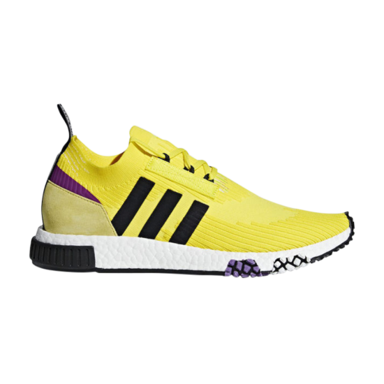 NMD_Racer PK 'Lakers' ᡼
