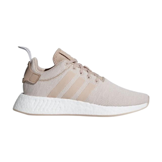 Wmns NMD_R2 'Ash Pearl' ᡼