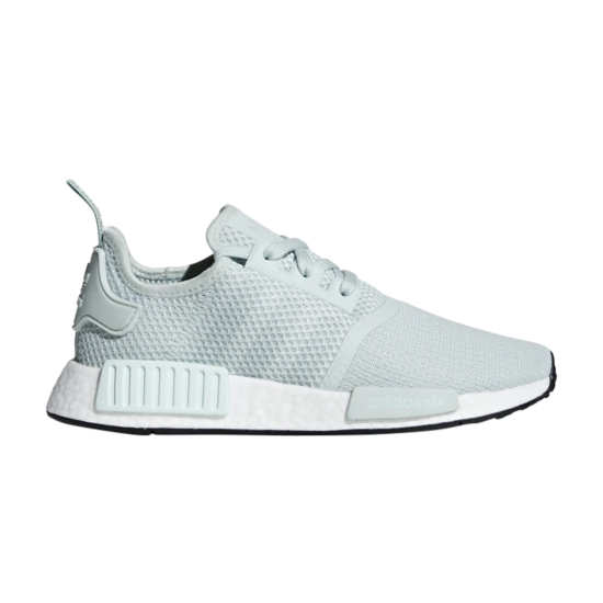 Wmns NMD_R1 'Ice Mint' ᡼