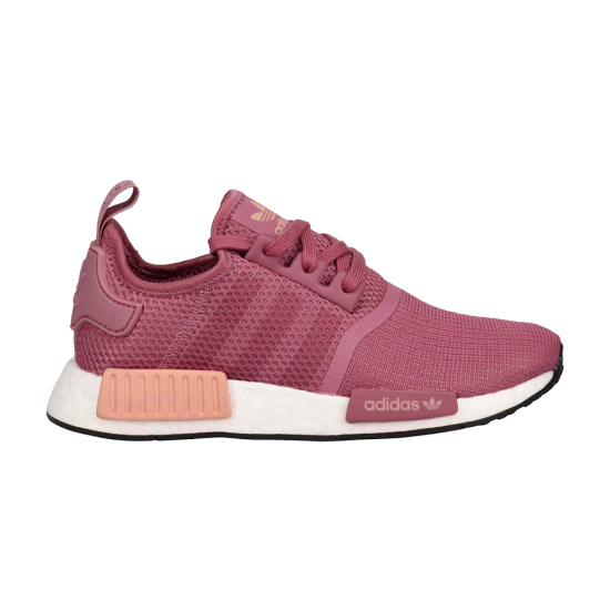 Wmns NMD_R1 'Trace Pink' ᡼