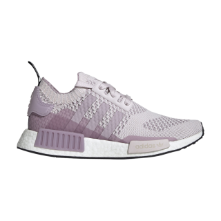 Wmns NMD_R1 'Orchid Tint' ͥ